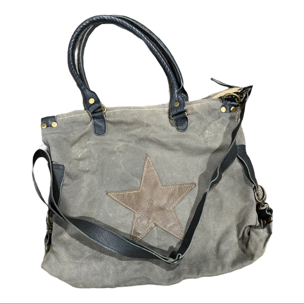 Women’s bag